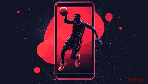 9 Best Esports Betting Sites and Apps in 2025 .